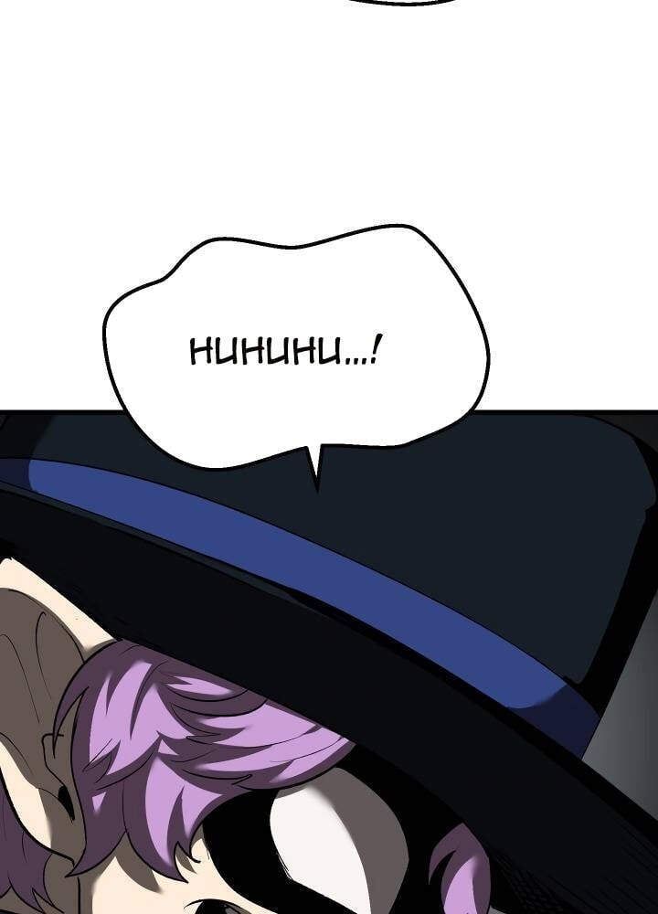 đọc truyện Anh Hùng Mạnh Nhất? Ta Không Làm Lâu Rồi! Chương 100 ảnh 34 tại Thiên Thai Truyện