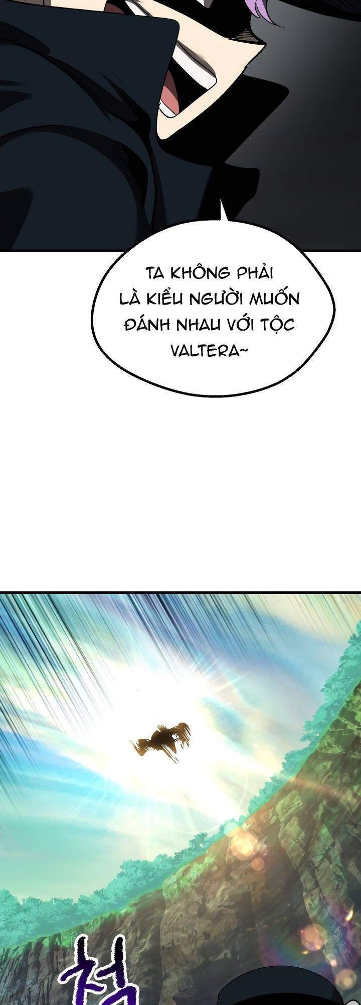 đọc truyện Anh Hùng Mạnh Nhất? Ta Không Làm Lâu Rồi! Chương 100 ảnh 35 tại Thiên Thai Truyện