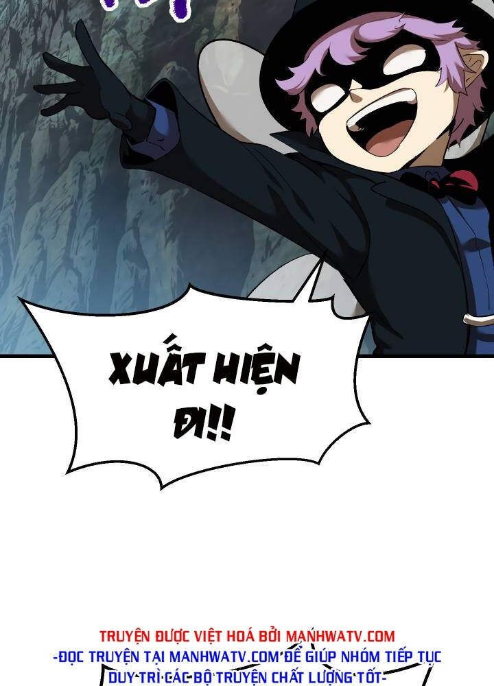 đọc truyện Anh Hùng Mạnh Nhất? Ta Không Làm Lâu Rồi! Chương 100 ảnh 36 tại Thiên Thai Truyện