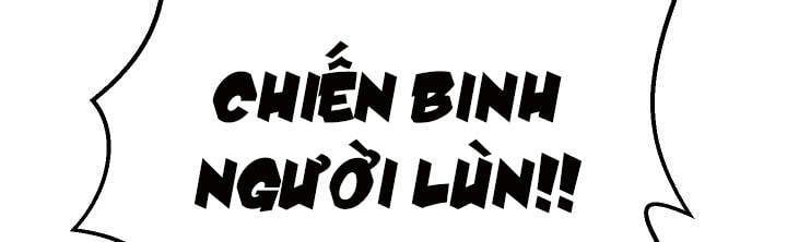 đọc truyện Anh Hùng Mạnh Nhất? Ta Không Làm Lâu Rồi! Chương 100 ảnh 37 tại Thiên Thai Truyện