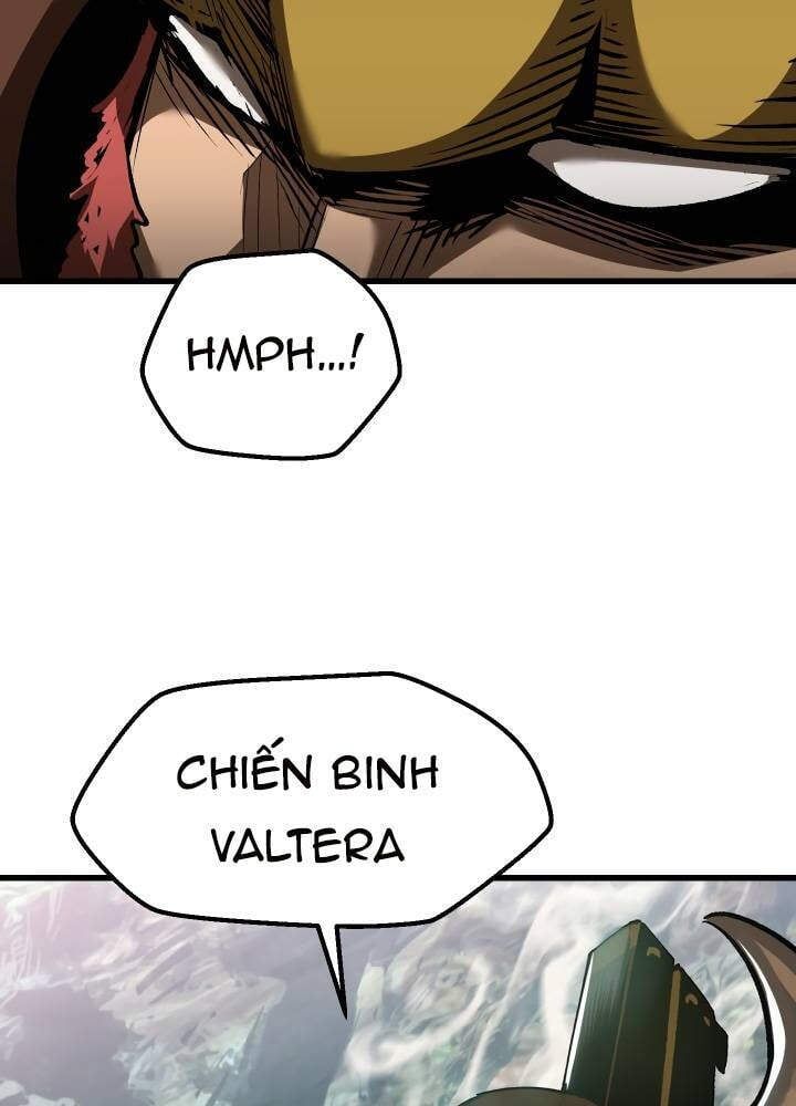 đọc truyện Anh Hùng Mạnh Nhất? Ta Không Làm Lâu Rồi! Chương 100 ảnh 39 tại Thiên Thai Truyện