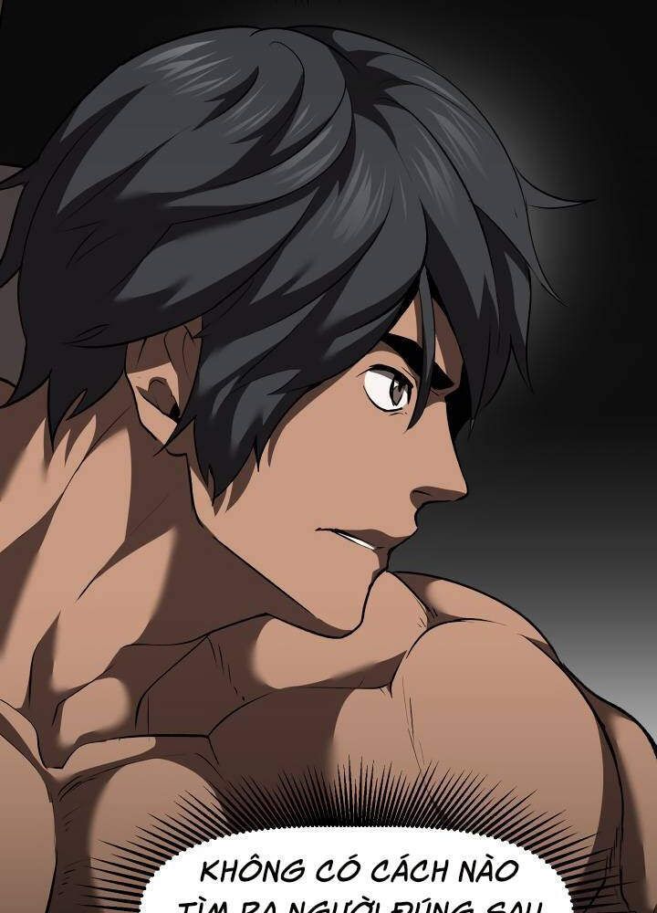 đọc truyện Anh Hùng Mạnh Nhất? Ta Không Làm Lâu Rồi! Chương 100 ảnh 41 tại Thiên Thai Truyện