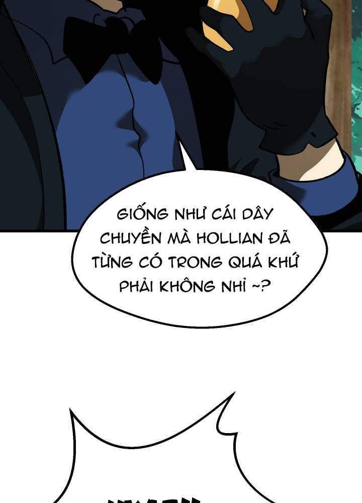 đọc truyện Anh Hùng Mạnh Nhất? Ta Không Làm Lâu Rồi! Chương 100 ảnh 46 tại Thiên Thai Truyện