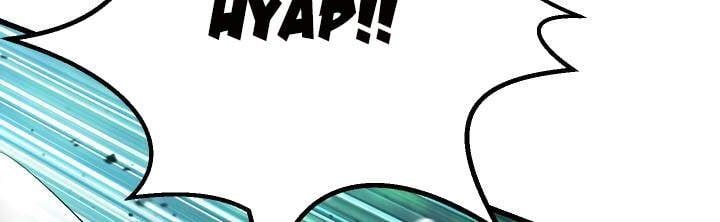 đọc truyện Anh Hùng Mạnh Nhất? Ta Không Làm Lâu Rồi! Chương 100 ảnh 47 tại Thiên Thai Truyện