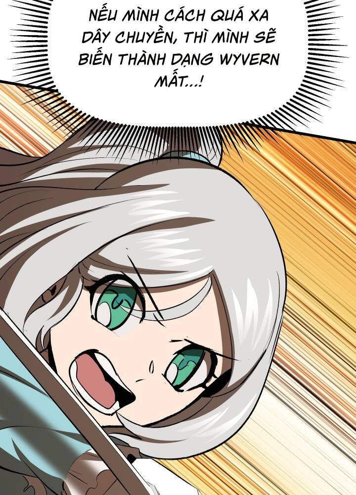 đọc truyện Anh Hùng Mạnh Nhất? Ta Không Làm Lâu Rồi! Chương 100 ảnh 49 tại Thiên Thai Truyện