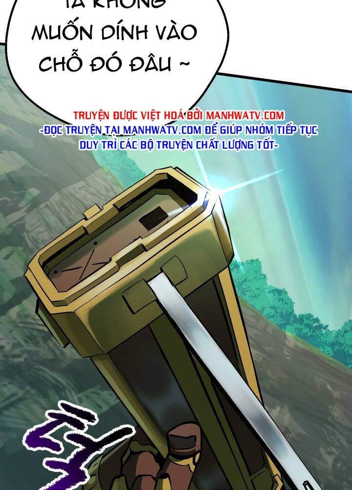 đọc truyện Anh Hùng Mạnh Nhất? Ta Không Làm Lâu Rồi! Chương 100 ảnh 51 tại Thiên Thai Truyện