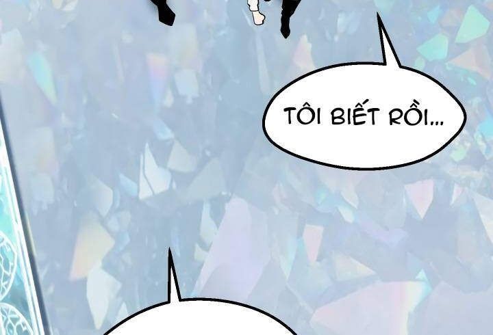 đọc truyện Anh Hùng Mạnh Nhất? Ta Không Làm Lâu Rồi! Chương 100 ảnh 7 tại Thiên Thai Truyện