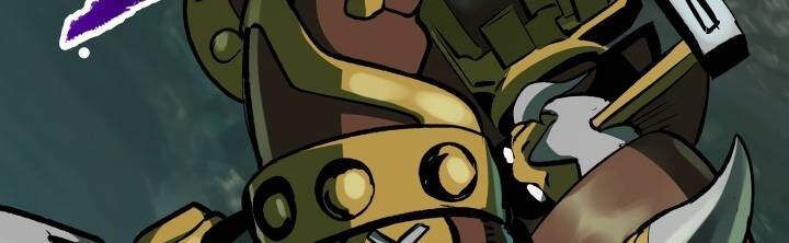 đọc truyện Anh Hùng Mạnh Nhất? Ta Không Làm Lâu Rồi! Chương 100 ảnh 52 tại Thiên Thai Truyện