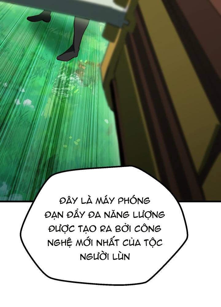 đọc truyện Anh Hùng Mạnh Nhất? Ta Không Làm Lâu Rồi! Chương 100 ảnh 54 tại Thiên Thai Truyện