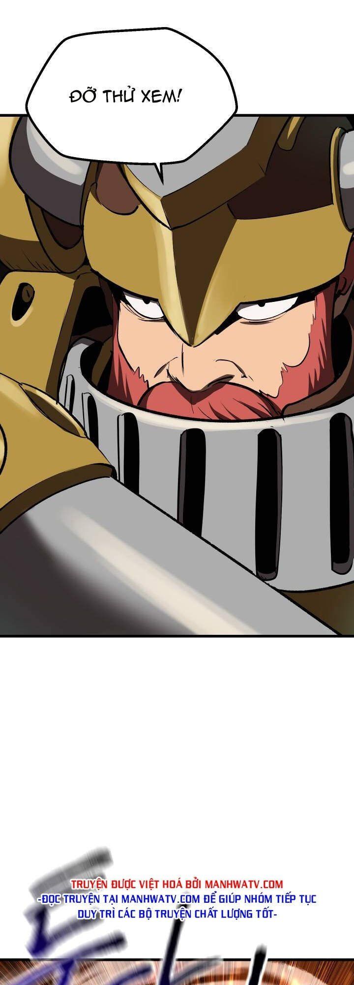 đọc truyện Anh Hùng Mạnh Nhất? Ta Không Làm Lâu Rồi! Chương 100 ảnh 55 tại Thiên Thai Truyện