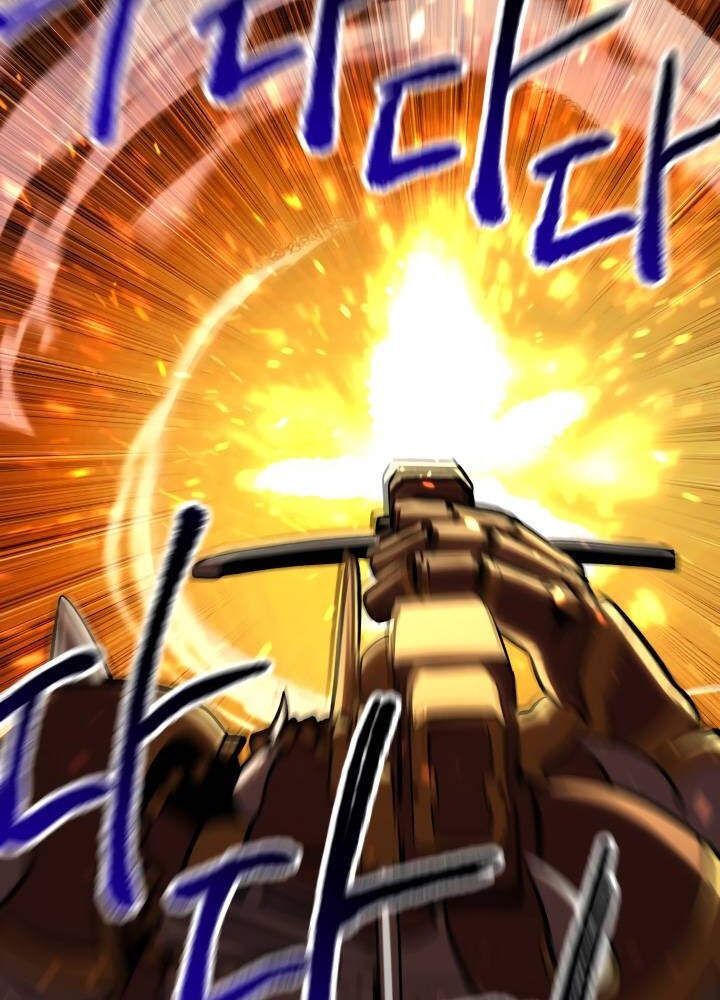 đọc truyện Anh Hùng Mạnh Nhất? Ta Không Làm Lâu Rồi! Chương 100 ảnh 56 tại Thiên Thai Truyện