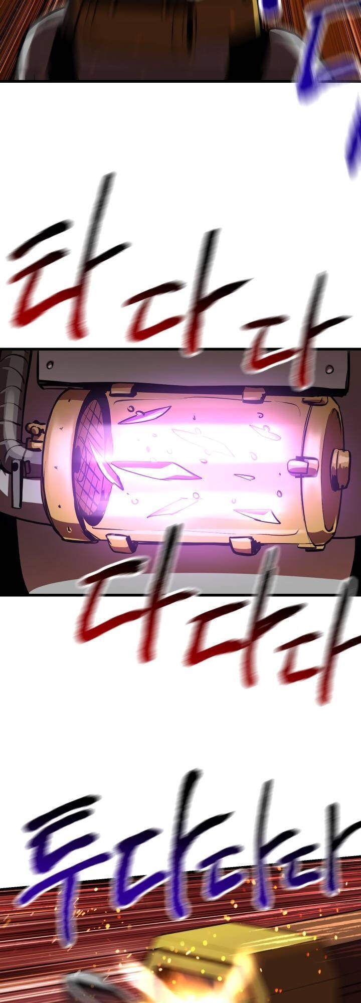 đọc truyện Anh Hùng Mạnh Nhất? Ta Không Làm Lâu Rồi! Chương 100 ảnh 58 tại Thiên Thai Truyện