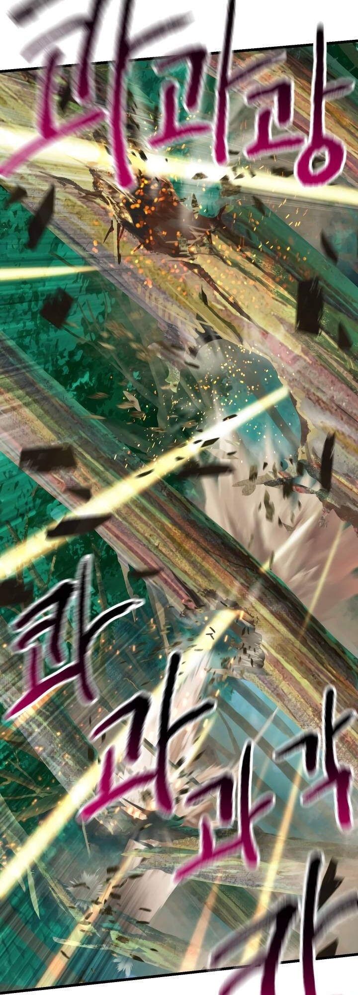 đọc truyện Anh Hùng Mạnh Nhất? Ta Không Làm Lâu Rồi! Chương 100 ảnh 60 tại Thiên Thai Truyện