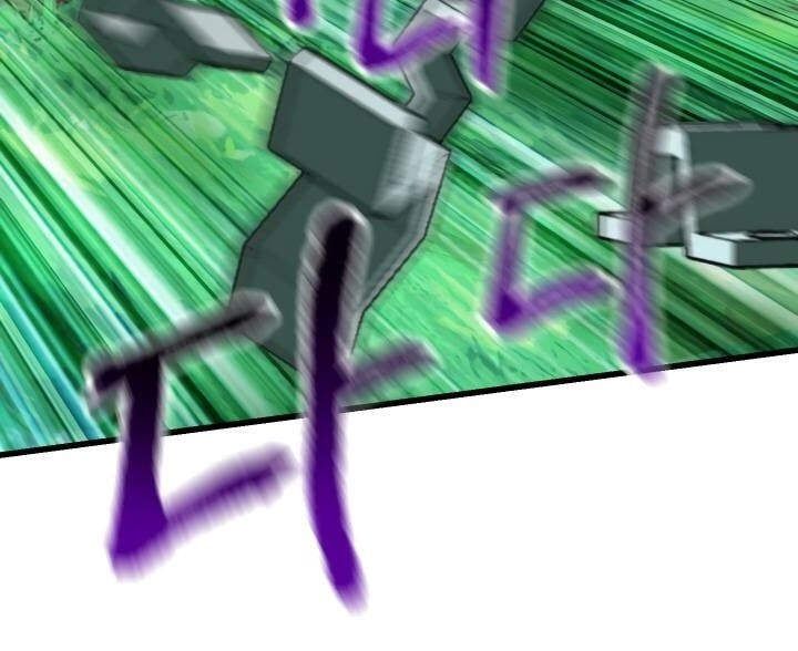 đọc truyện Anh Hùng Mạnh Nhất? Ta Không Làm Lâu Rồi! Chương 100 ảnh 62 tại Thiên Thai Truyện