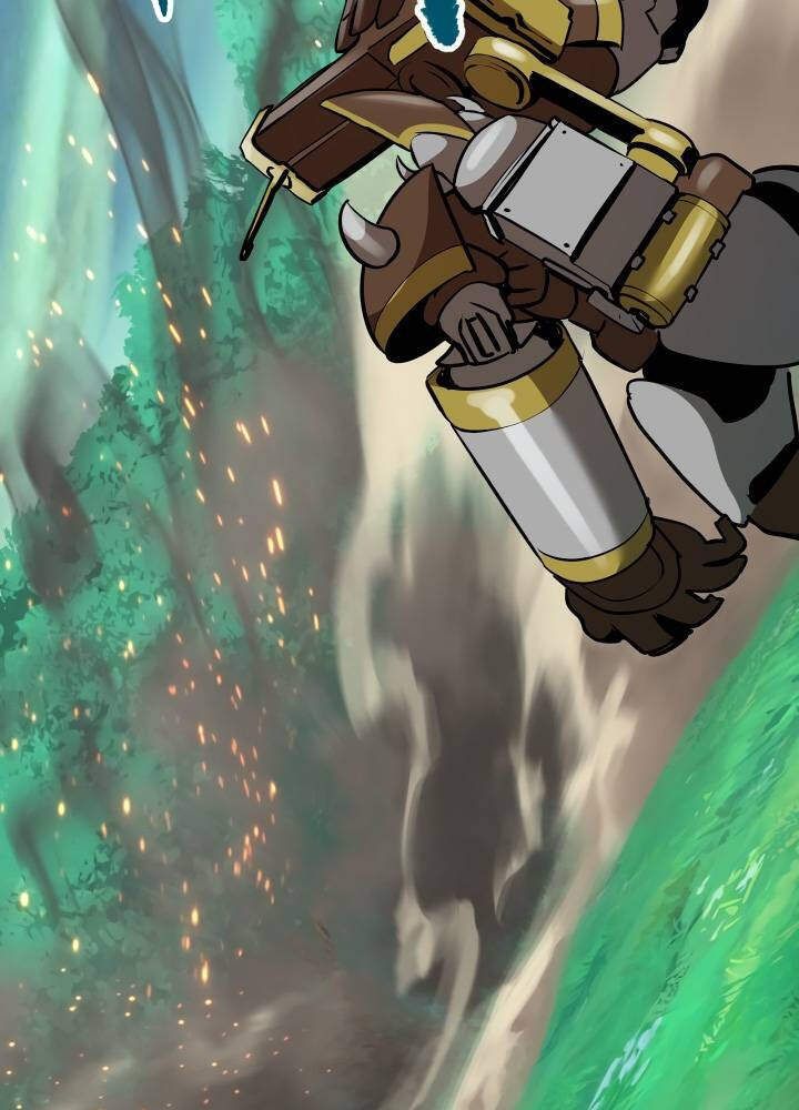 đọc truyện Anh Hùng Mạnh Nhất? Ta Không Làm Lâu Rồi! Chương 100 ảnh 64 tại Thiên Thai Truyện