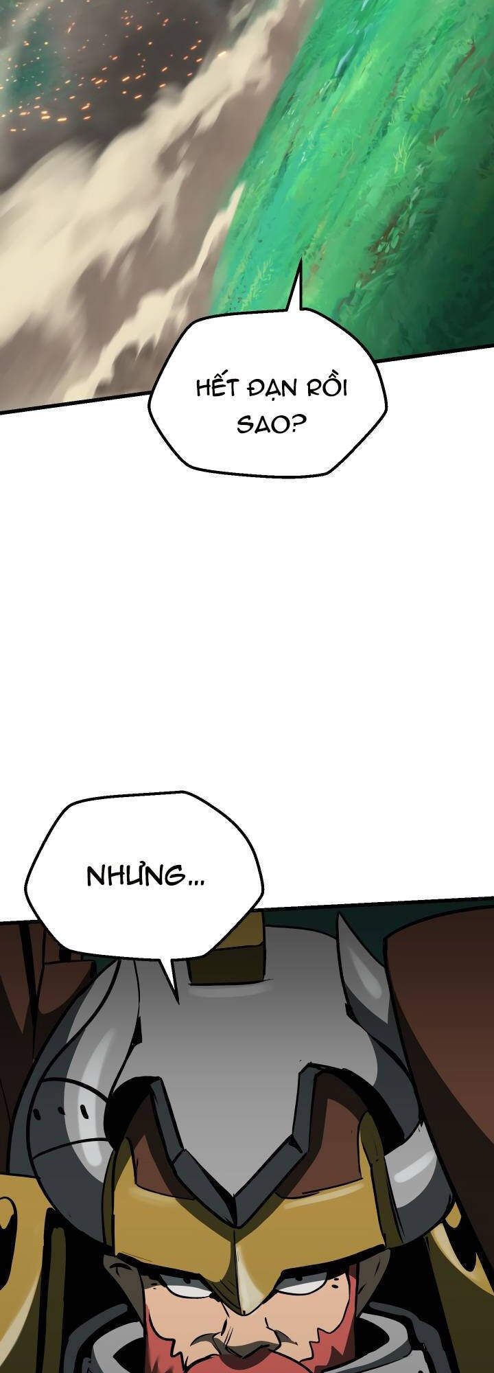 đọc truyện Anh Hùng Mạnh Nhất? Ta Không Làm Lâu Rồi! Chương 100 ảnh 65 tại Thiên Thai Truyện