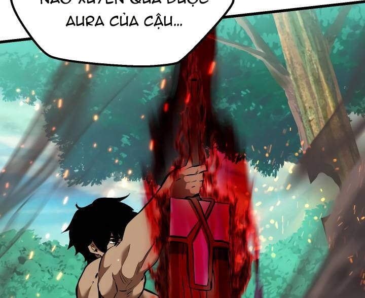 đọc truyện Anh Hùng Mạnh Nhất? Ta Không Làm Lâu Rồi! Chương 100 ảnh 67 tại Thiên Thai Truyện