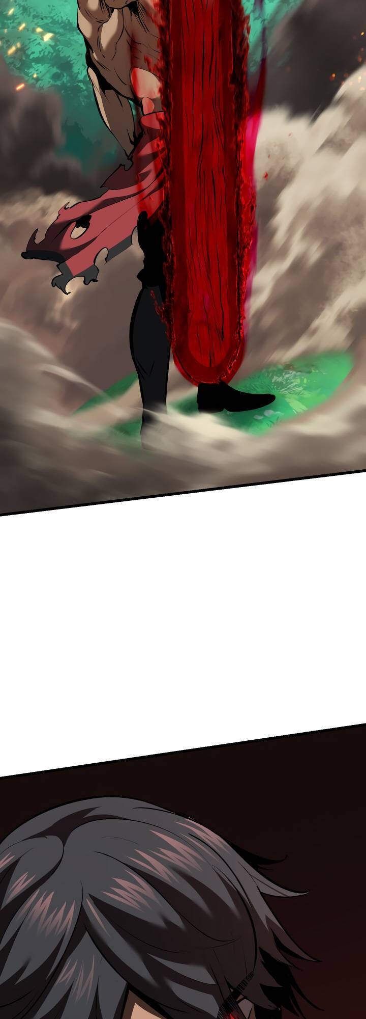 đọc truyện Anh Hùng Mạnh Nhất? Ta Không Làm Lâu Rồi! Chương 100 ảnh 68 tại Thiên Thai Truyện