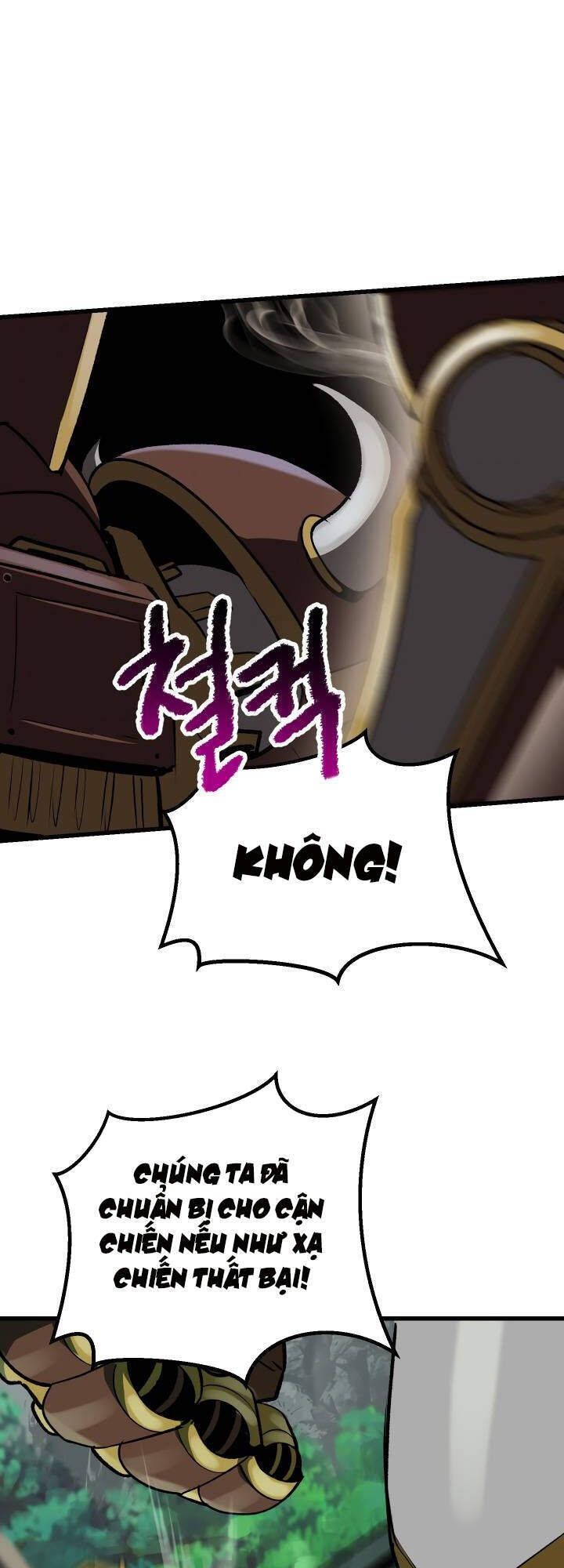 đọc truyện Anh Hùng Mạnh Nhất? Ta Không Làm Lâu Rồi! Chương 100 ảnh 70 tại Thiên Thai Truyện