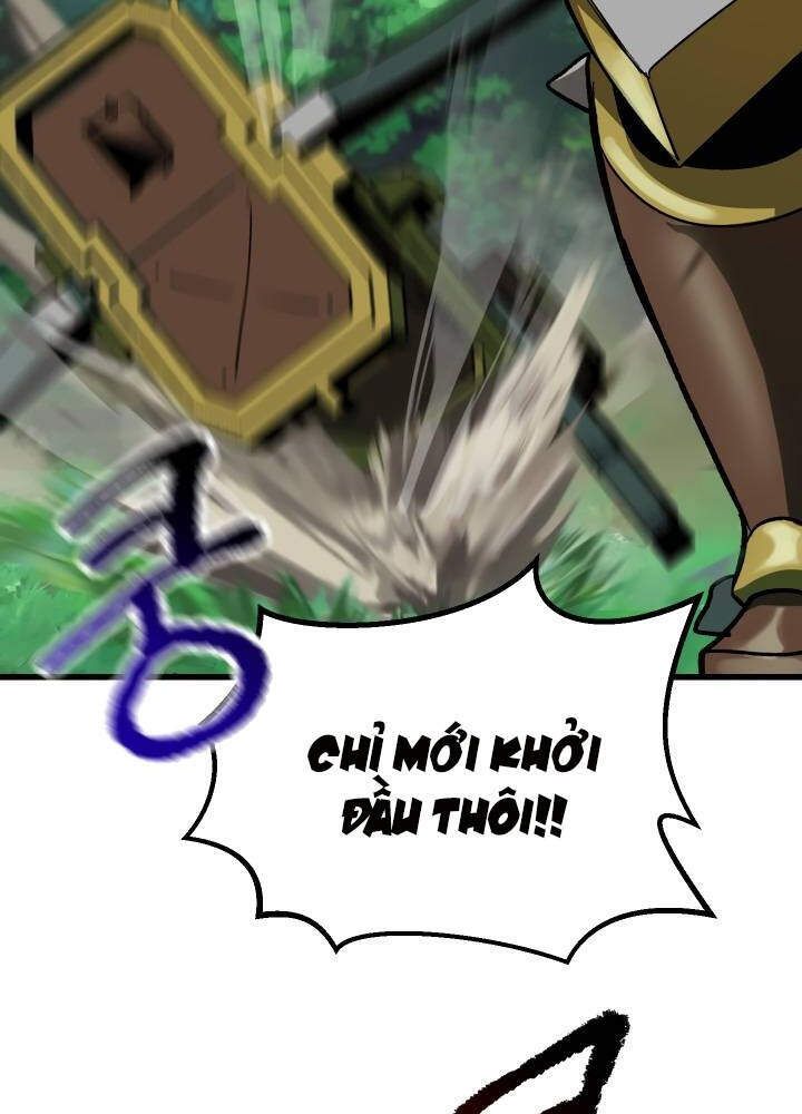 đọc truyện Anh Hùng Mạnh Nhất? Ta Không Làm Lâu Rồi! Chương 100 ảnh 71 tại Thiên Thai Truyện