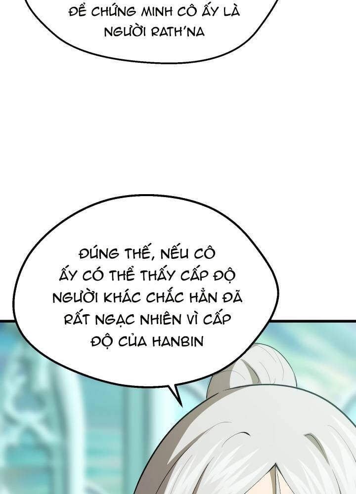 đọc truyện Anh Hùng Mạnh Nhất? Ta Không Làm Lâu Rồi! Chương 100 ảnh 9 tại Thiên Thai Truyện
