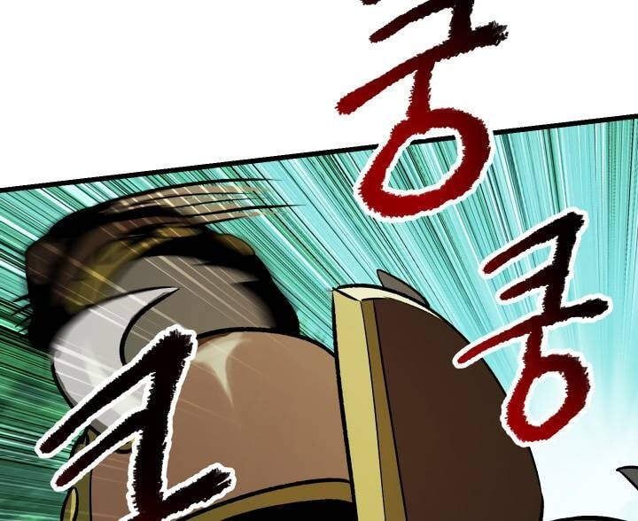 đọc truyện Anh Hùng Mạnh Nhất? Ta Không Làm Lâu Rồi! Chương 100 ảnh 72 tại Thiên Thai Truyện