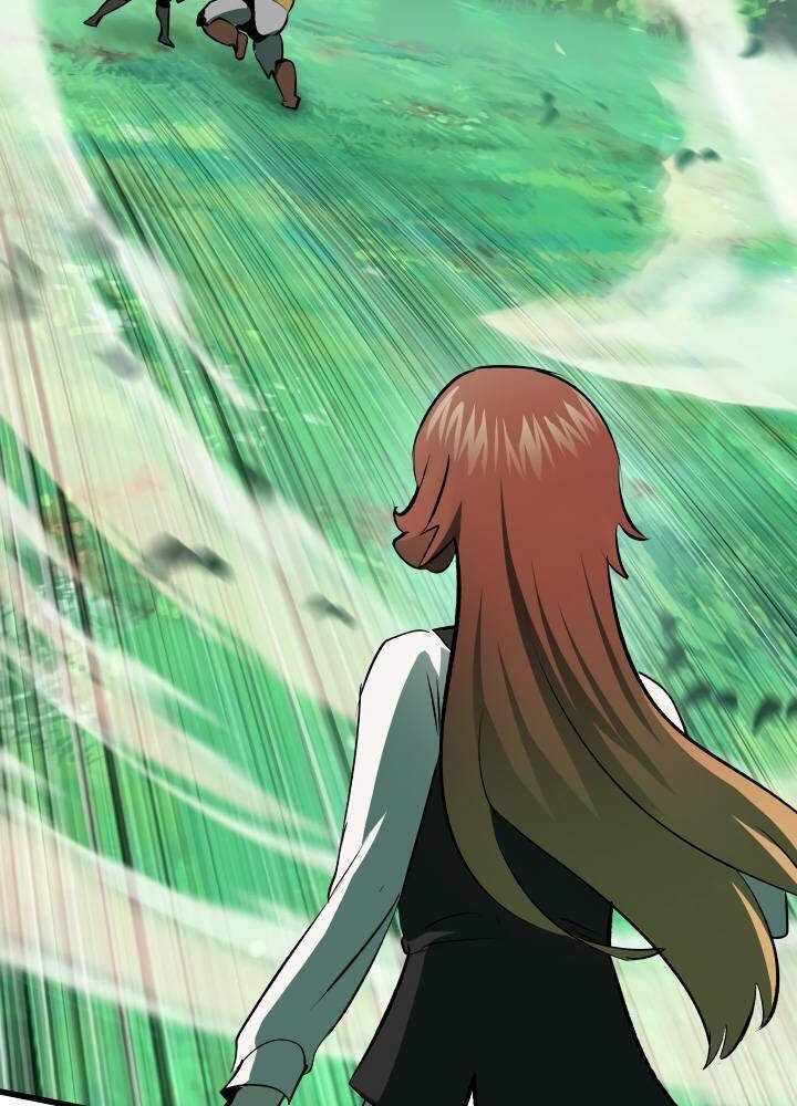 đọc truyện Anh Hùng Mạnh Nhất? Ta Không Làm Lâu Rồi! Chương 100 ảnh 74 tại Thiên Thai Truyện