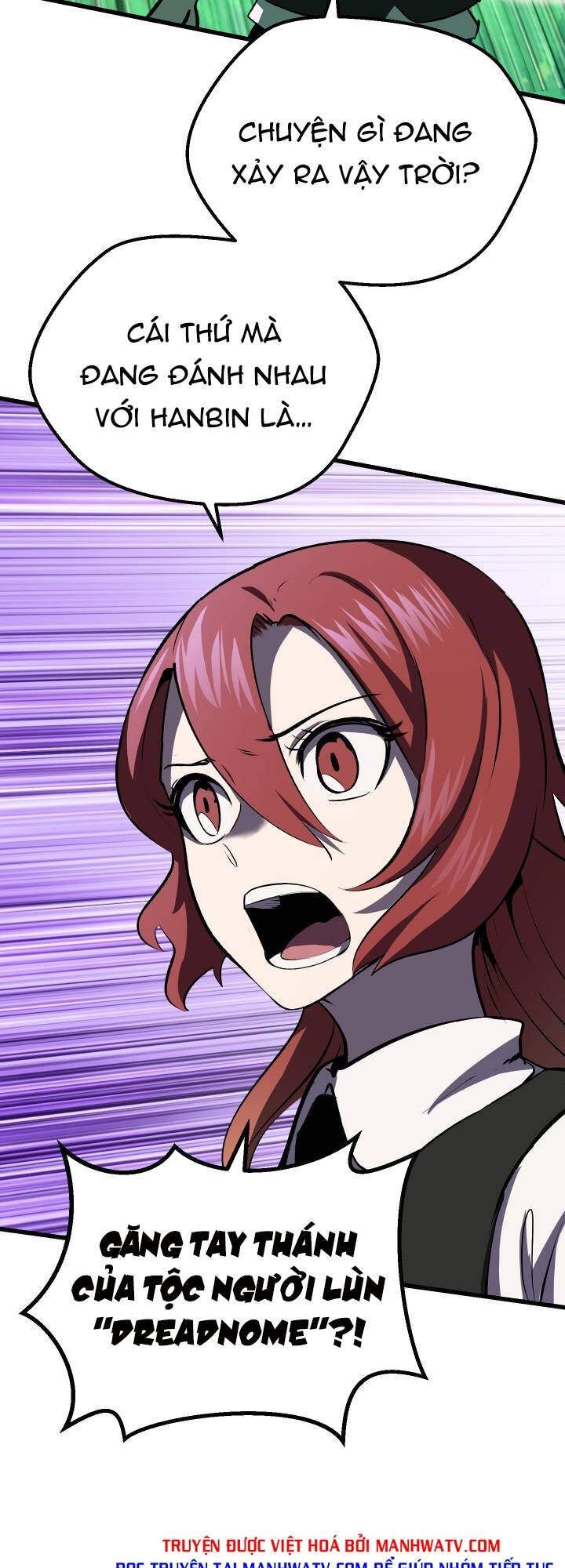 đọc truyện Anh Hùng Mạnh Nhất? Ta Không Làm Lâu Rồi! Chương 100 ảnh 75 tại Thiên Thai Truyện