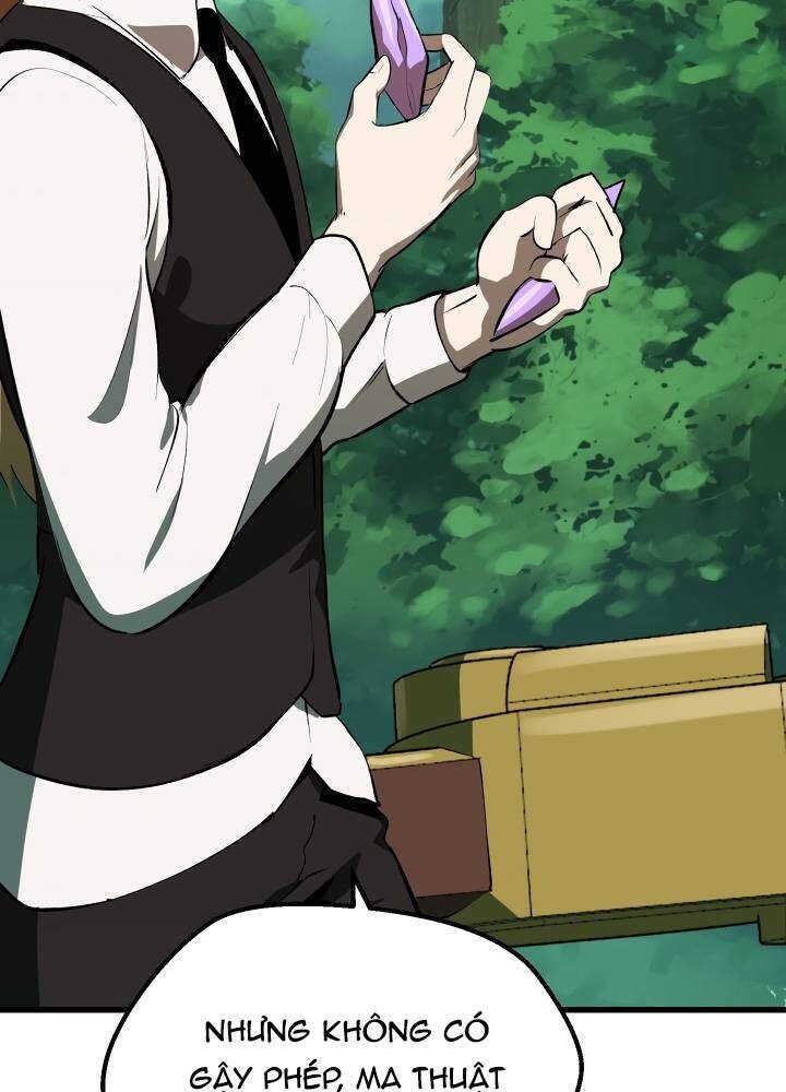 đọc truyện Anh Hùng Mạnh Nhất? Ta Không Làm Lâu Rồi! Chương 100 ảnh 79 tại Thiên Thai Truyện