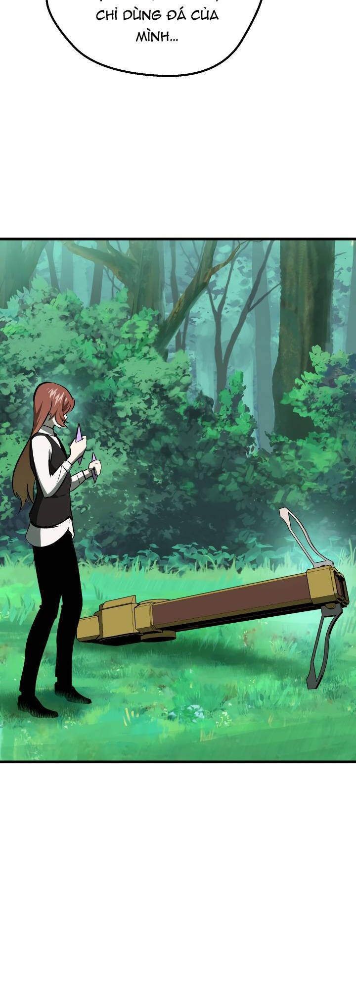 đọc truyện Anh Hùng Mạnh Nhất? Ta Không Làm Lâu Rồi! Chương 100 ảnh 80 tại Thiên Thai Truyện