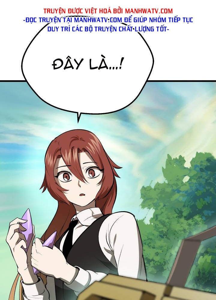 đọc truyện Anh Hùng Mạnh Nhất? Ta Không Làm Lâu Rồi! Chương 100 ảnh 81 tại Thiên Thai Truyện