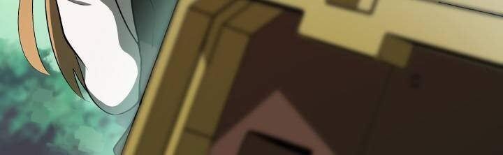 đọc truyện Anh Hùng Mạnh Nhất? Ta Không Làm Lâu Rồi! Chương 100 ảnh 82 tại Thiên Thai Truyện