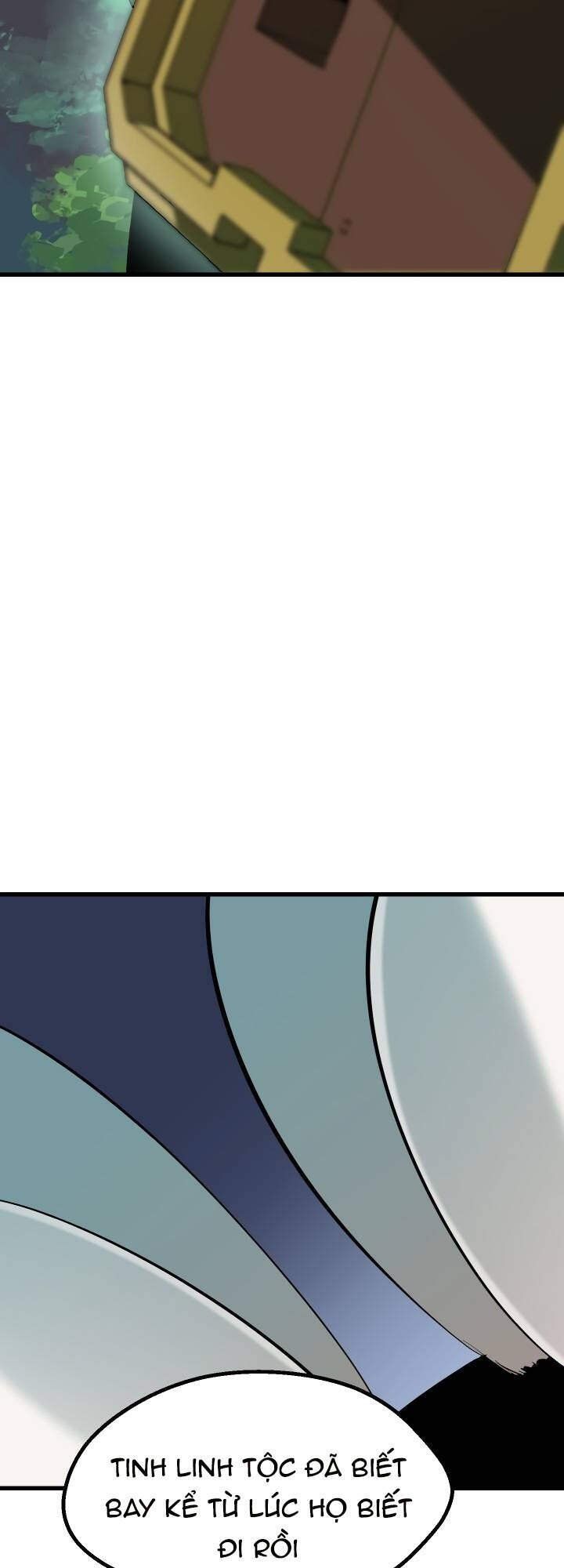 đọc truyện Anh Hùng Mạnh Nhất? Ta Không Làm Lâu Rồi! Chương 100 ảnh 83 tại Thiên Thai Truyện