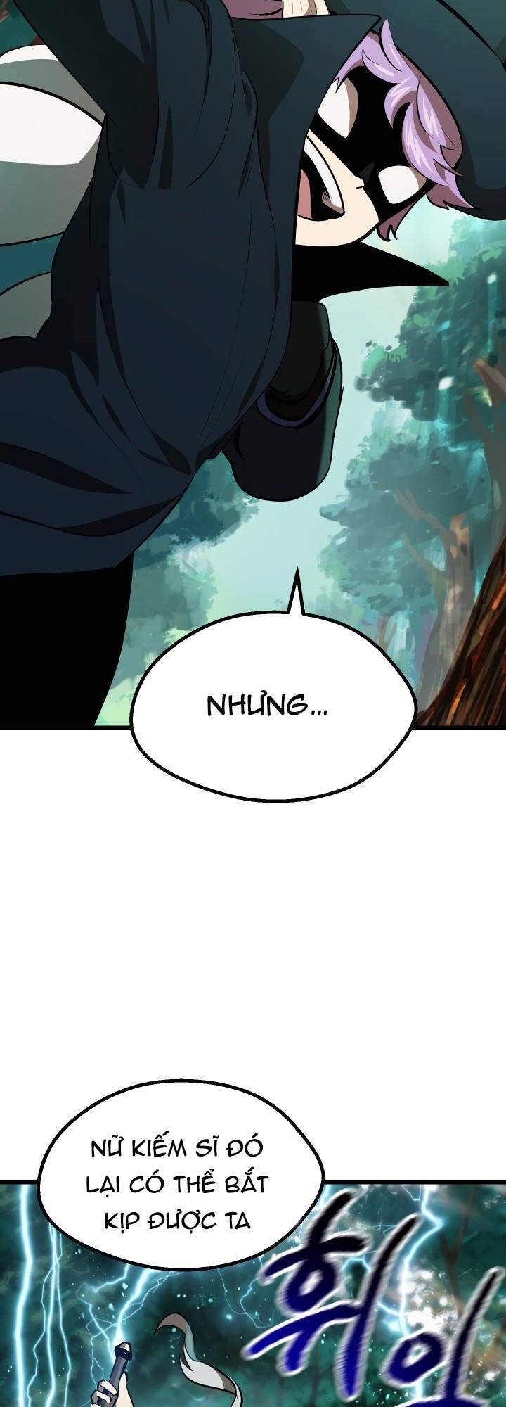 đọc truyện Anh Hùng Mạnh Nhất? Ta Không Làm Lâu Rồi! Chương 100 ảnh 85 tại Thiên Thai Truyện