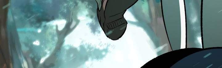 đọc truyện Anh Hùng Mạnh Nhất? Ta Không Làm Lâu Rồi! Chương 100 ảnh 87 tại Thiên Thai Truyện