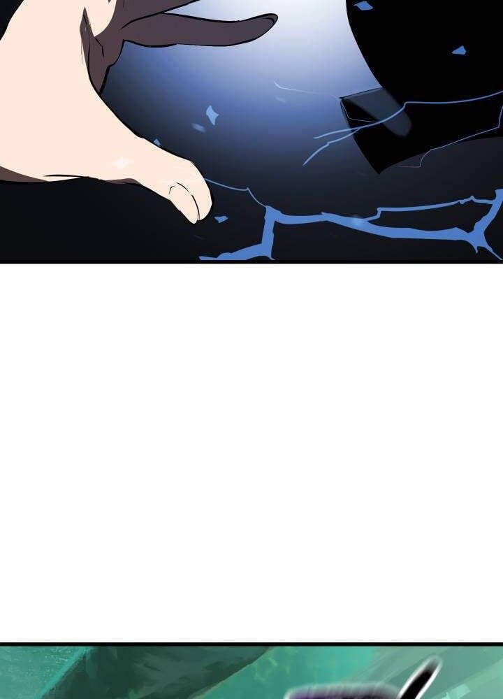 đọc truyện Anh Hùng Mạnh Nhất? Ta Không Làm Lâu Rồi! Chương 100 ảnh 91 tại Thiên Thai Truyện