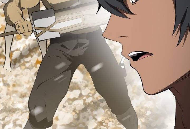 đọc truyện Anh Hùng Mạnh Nhất? Ta Không Làm Lâu Rồi! Chương 100 ảnh 11 tại Thiên Thai Truyện