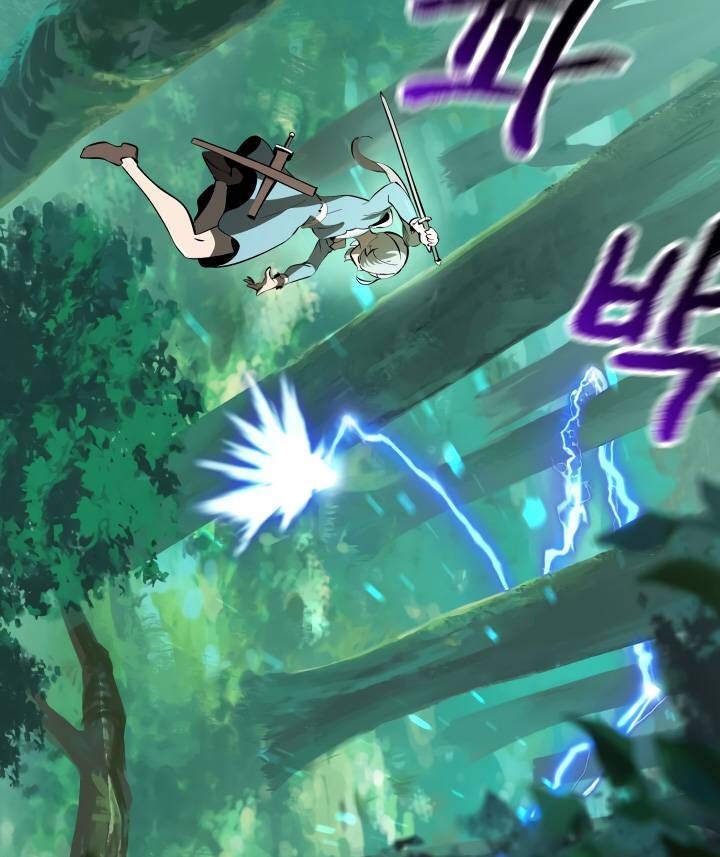 đọc truyện Anh Hùng Mạnh Nhất? Ta Không Làm Lâu Rồi! Chương 100 ảnh 92 tại Thiên Thai Truyện