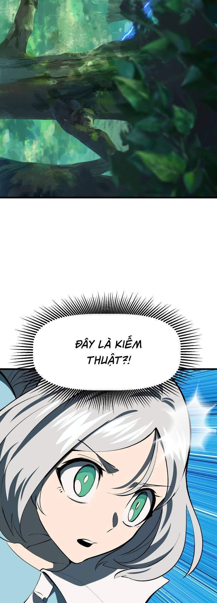 đọc truyện Anh Hùng Mạnh Nhất? Ta Không Làm Lâu Rồi! Chương 100 ảnh 93 tại Thiên Thai Truyện