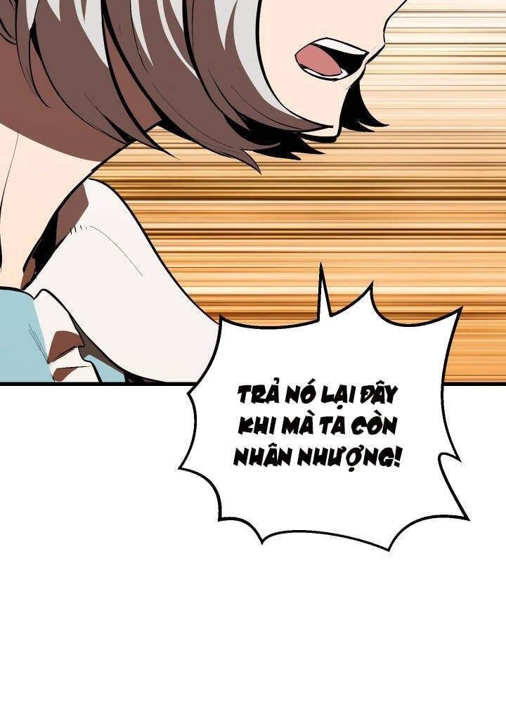 đọc truyện Anh Hùng Mạnh Nhất? Ta Không Làm Lâu Rồi! Chương 100 ảnh 96 tại Thiên Thai Truyện