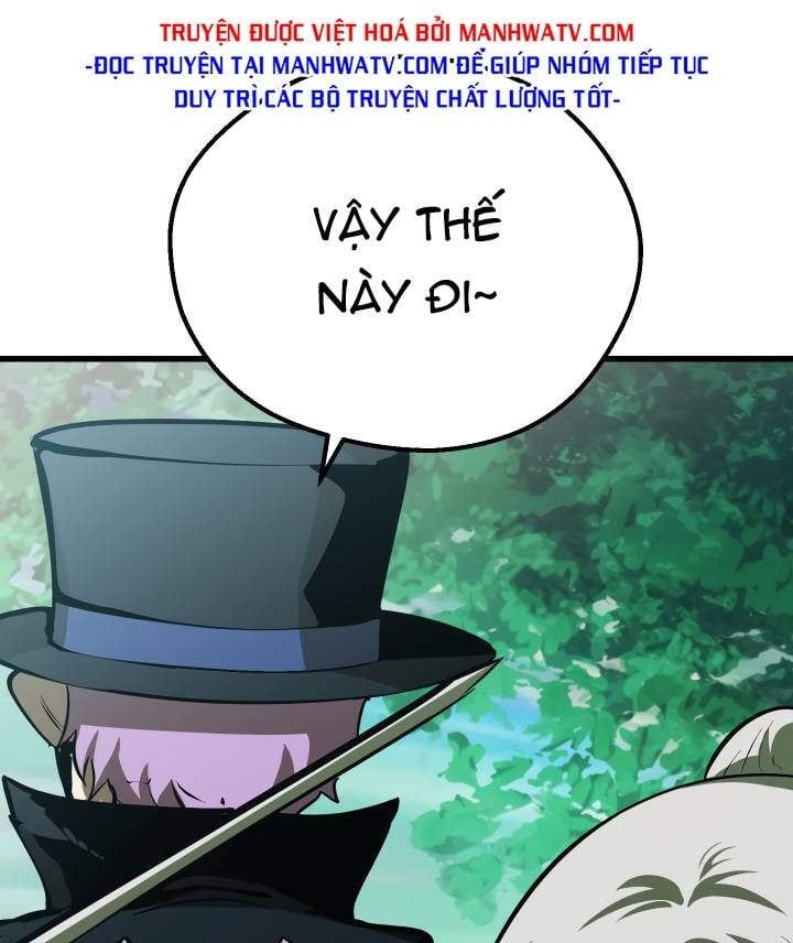 đọc truyện Anh Hùng Mạnh Nhất? Ta Không Làm Lâu Rồi! Chương 100 ảnh 97 tại Thiên Thai Truyện