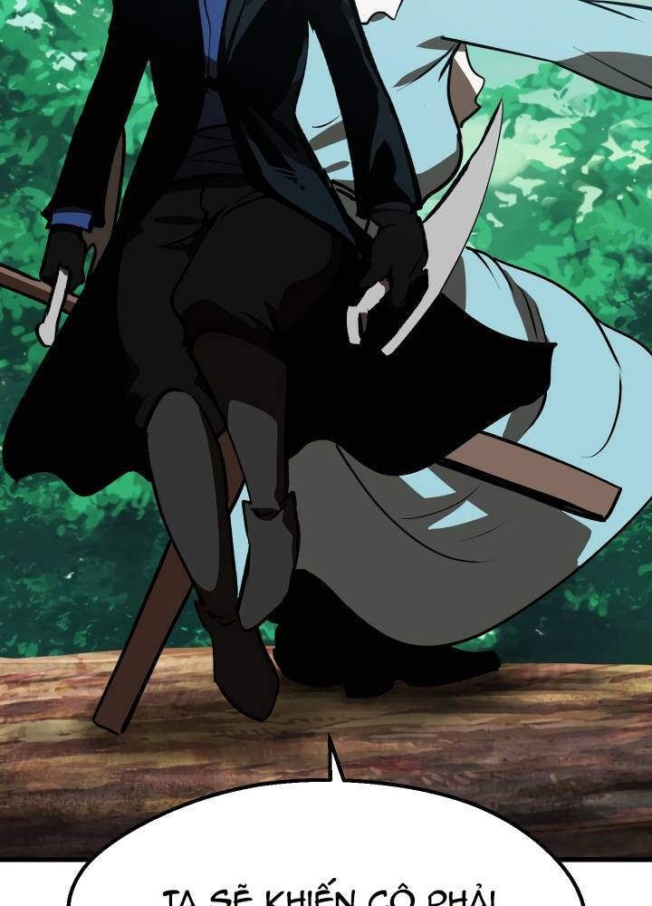 đọc truyện Anh Hùng Mạnh Nhất? Ta Không Làm Lâu Rồi! Chương 100 ảnh 99 tại Thiên Thai Truyện