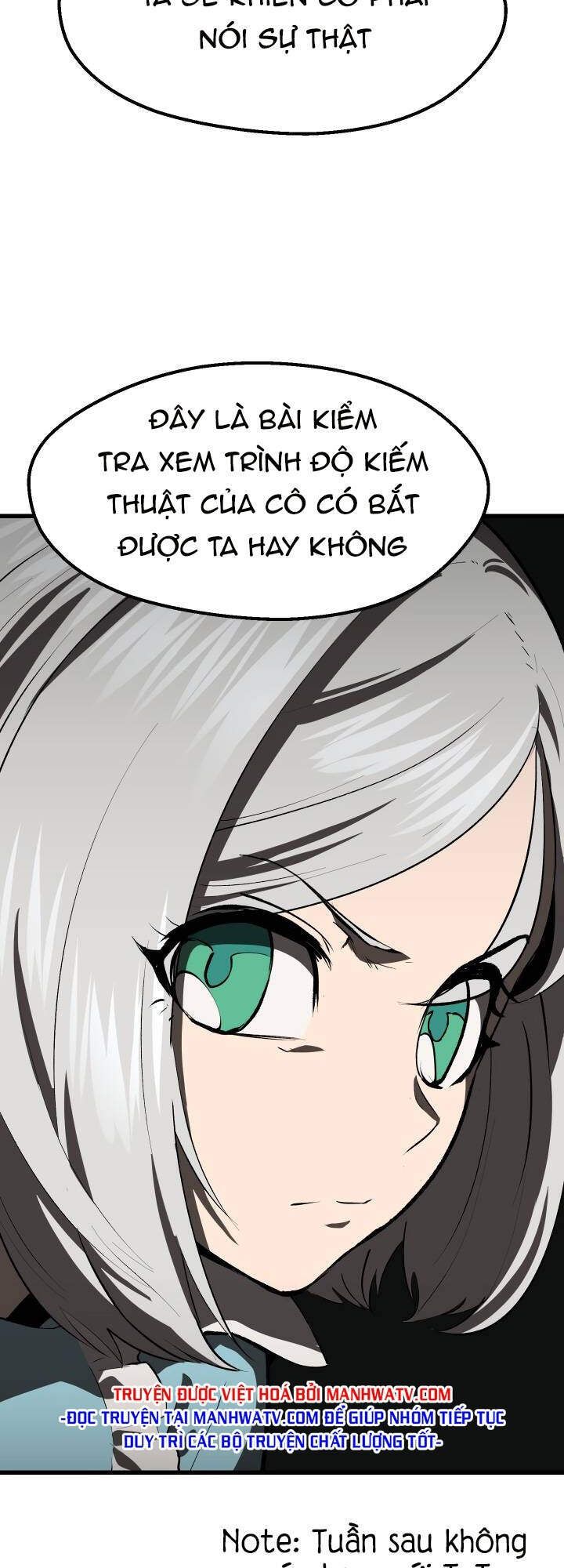 đọc truyện Anh Hùng Mạnh Nhất? Ta Không Làm Lâu Rồi! Chương 100 ảnh 100 tại Thiên Thai Truyện