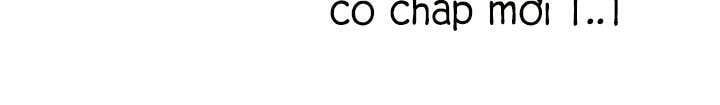 đọc truyện Anh Hùng Mạnh Nhất? Ta Không Làm Lâu Rồi! Chương 100 ảnh 101 tại Thiên Thai Truyện