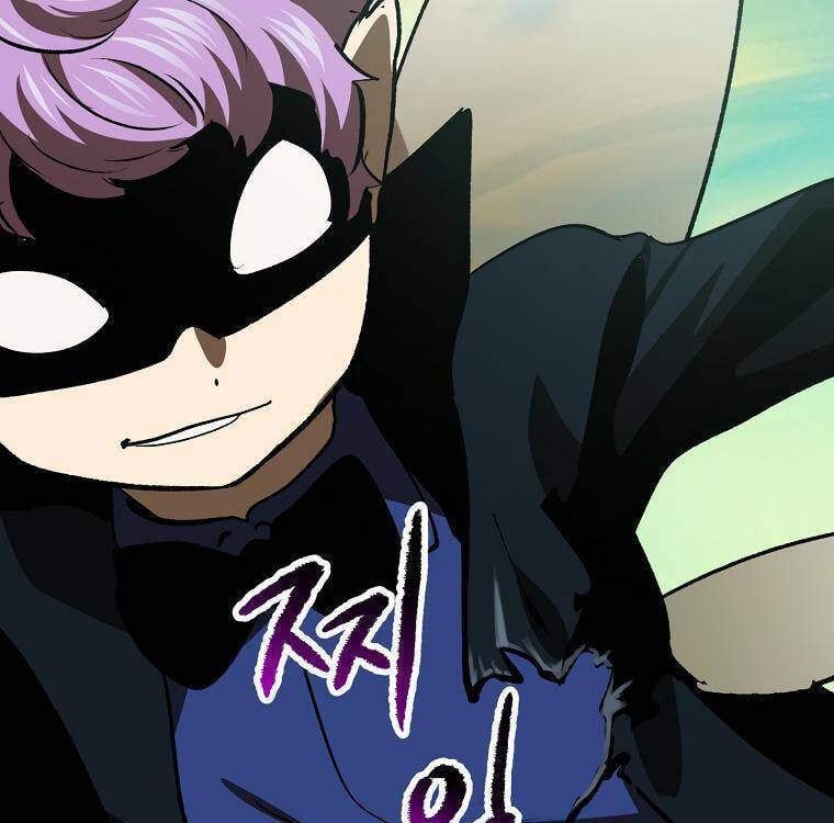 đọc truyện Anh Hùng Mạnh Nhất? Ta Không Làm Lâu Rồi! Chương 101 ảnh 105 tại Thiên Thai Truyện