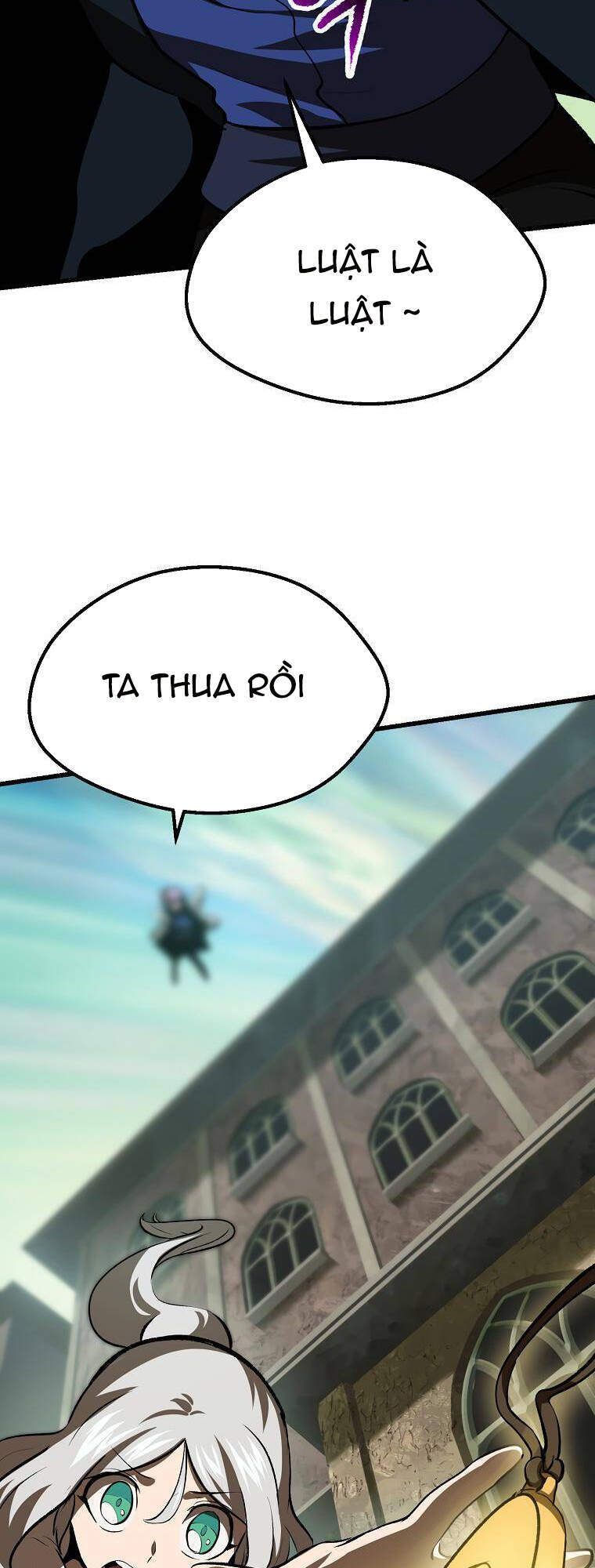 đọc truyện Anh Hùng Mạnh Nhất? Ta Không Làm Lâu Rồi! Chương 101 ảnh 106 tại Thiên Thai Truyện