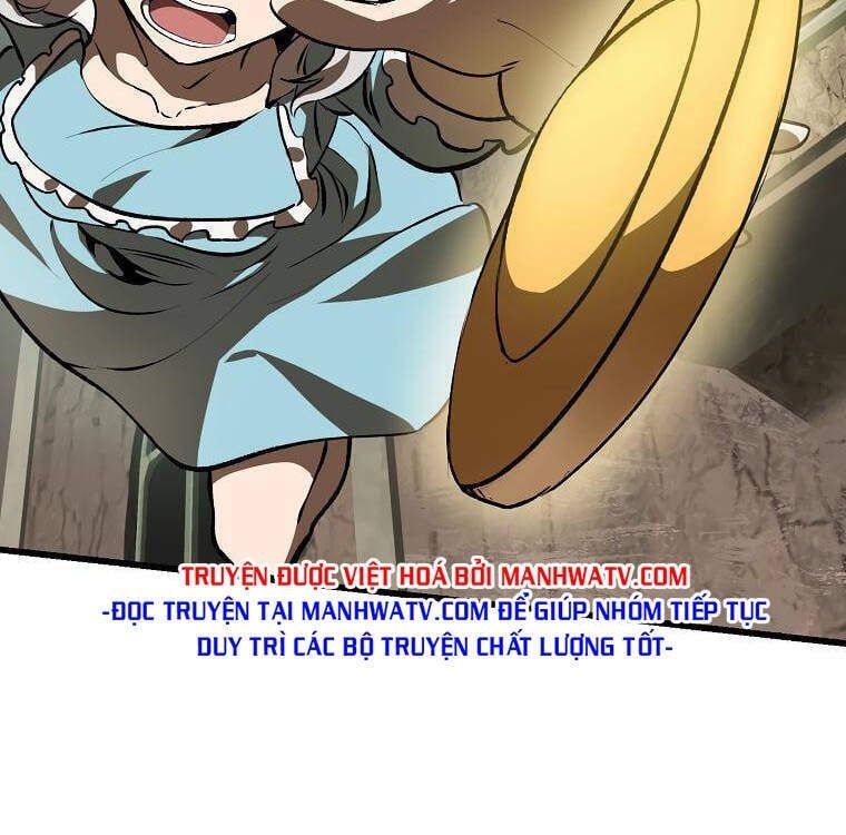 đọc truyện Anh Hùng Mạnh Nhất? Ta Không Làm Lâu Rồi! Chương 101 ảnh 107 tại Thiên Thai Truyện