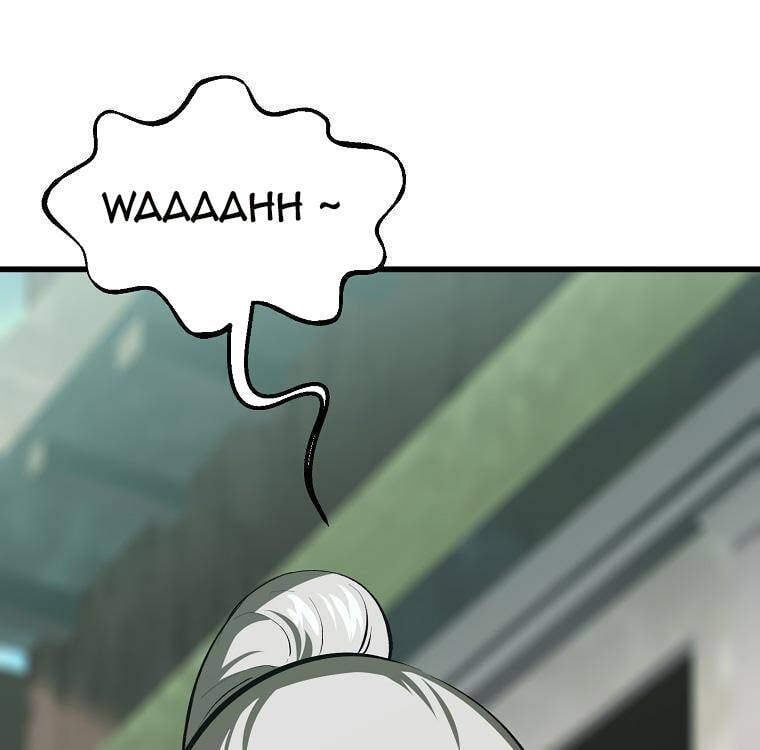 đọc truyện Anh Hùng Mạnh Nhất? Ta Không Làm Lâu Rồi! Chương 101 ảnh 109 tại Thiên Thai Truyện