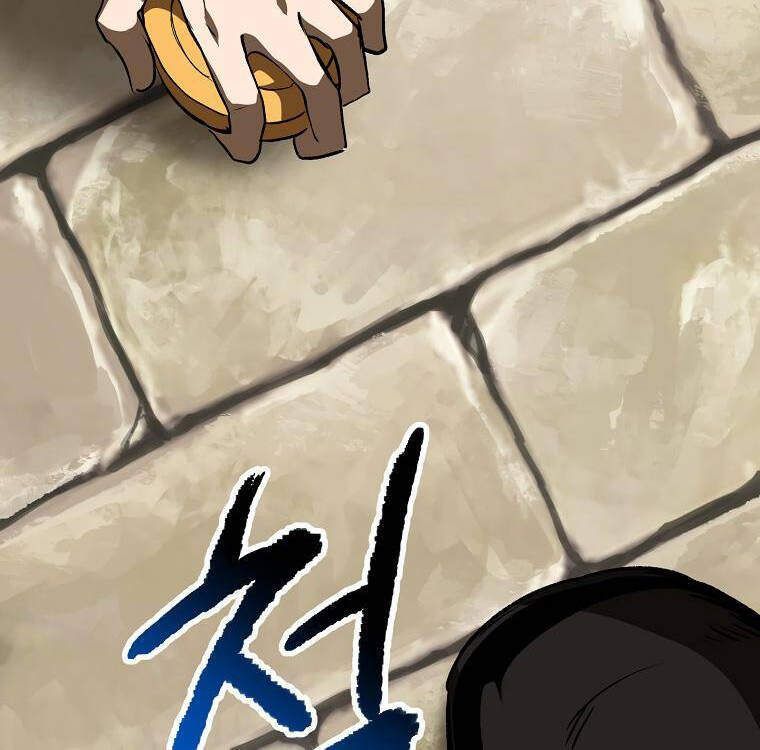 đọc truyện Anh Hùng Mạnh Nhất? Ta Không Làm Lâu Rồi! Chương 101 ảnh 111 tại Thiên Thai Truyện