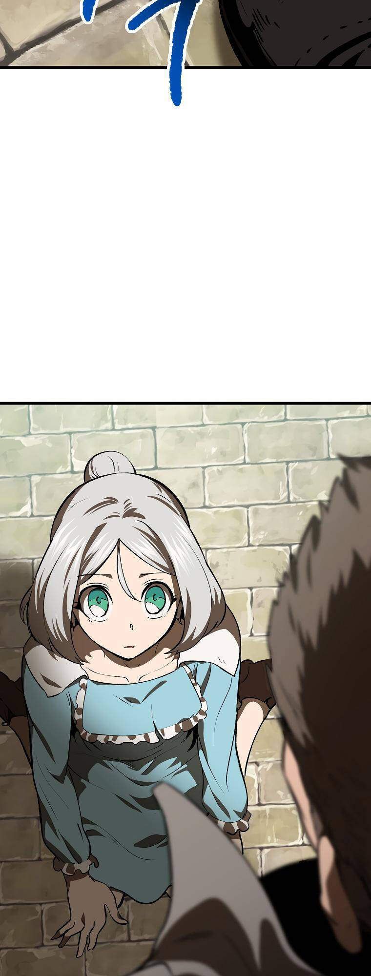 đọc truyện Anh Hùng Mạnh Nhất? Ta Không Làm Lâu Rồi! Chương 101 ảnh 112 tại Thiên Thai Truyện